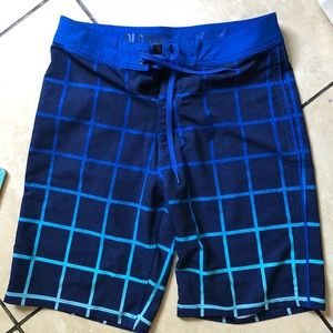 Old navy Men’s swim trunks